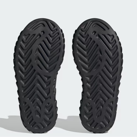 Adidas Adifom SST Boot size 7.5 - Picture 4 of 7